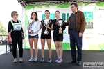 21_10_2012_Milano_Green_Race_foto_Roberto_Mandelli_0965.jpg