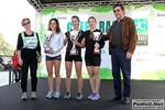 21_10_2012_Milano_Green_Race_foto_Roberto_Mandelli_0966.jpg