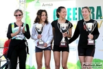 21_10_2012_Milano_Green_Race_foto_Roberto_Mandelli_0971.jpg