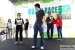 21_10_2012_Milano_Green_Race_foto_Roberto_Mandelli_0972.jpg