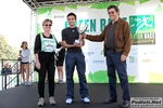 21_10_2012_Milano_Green_Race_foto_Roberto_Mandelli_0973.jpg