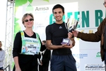 21_10_2012_Milano_Green_Race_foto_Roberto_Mandelli_0976.jpg