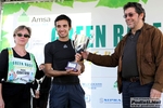 21_10_2012_Milano_Green_Race_foto_Roberto_Mandelli_0977.jpg