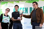 21_10_2012_Milano_Green_Race_foto_Roberto_Mandelli_0978.jpg