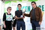 21_10_2012_Milano_Green_Race_foto_Roberto_Mandelli_0980.jpg