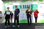 21_10_2012_Milano_Green_Race_foto_Roberto_Mandelli_0981.jpg