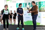 21_10_2012_Milano_Green_Race_foto_Roberto_Mandelli_0982.jpg