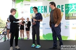 21_10_2012_Milano_Green_Race_foto_Roberto_Mandelli_0983.jpg