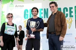 21_10_2012_Milano_Green_Race_foto_Roberto_Mandelli_0986.jpg