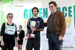 21_10_2012_Milano_Green_Race_foto_Roberto_Mandelli_0987.jpg