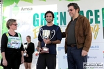 21_10_2012_Milano_Green_Race_foto_Roberto_Mandelli_0988.jpg