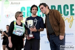 21_10_2012_Milano_Green_Race_foto_Roberto_Mandelli_0989.jpg