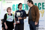 21_10_2012_Milano_Green_Race_foto_Roberto_Mandelli_0990.jpg