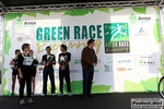 21_10_2012_Milano_Green_Race_foto_Roberto_Mandelli_0992.jpg