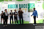 21_10_2012_Milano_Green_Race_foto_Roberto_Mandelli_0993.jpg