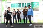 21_10_2012_Milano_Green_Race_foto_Roberto_Mandelli_0994.jpg