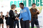 21_10_2012_Milano_Green_Race_foto_Roberto_Mandelli_0996.jpg