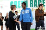 21_10_2012_Milano_Green_Race_foto_Roberto_Mandelli_0997.jpg