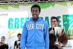 21_10_2012_Milano_Green_Race_foto_Roberto_Mandelli_0998.jpg