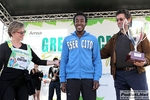 21_10_2012_Milano_Green_Race_foto_Roberto_Mandelli_1000.jpg