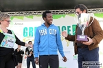 21_10_2012_Milano_Green_Race_foto_Roberto_Mandelli_1001.jpg