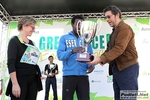 21_10_2012_Milano_Green_Race_foto_Roberto_Mandelli_1002.jpg