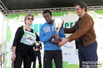 21_10_2012_Milano_Green_Race_foto_Roberto_Mandelli_1003.jpg