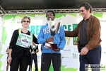 21_10_2012_Milano_Green_Race_foto_Roberto_Mandelli_1004.jpg