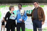 21_10_2012_Milano_Green_Race_foto_Roberto_Mandelli_1006.jpg