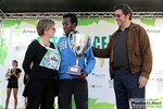 21_10_2012_Milano_Green_Race_foto_Roberto_Mandelli_1007.jpg