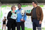 21_10_2012_Milano_Green_Race_foto_Roberto_Mandelli_1008.jpg