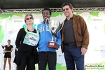 21_10_2012_Milano_Green_Race_foto_Roberto_Mandelli_1010.jpg