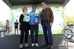 21_10_2012_Milano_Green_Race_foto_Roberto_Mandelli_1011.jpg