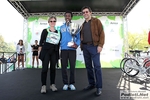 21_10_2012_Milano_Green_Race_foto_Roberto_Mandelli_1012.jpg