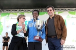 21_10_2012_Milano_Green_Race_foto_Roberto_Mandelli_1013.jpg