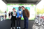 21_10_2012_Milano_Green_Race_foto_Roberto_Mandelli_1015.jpg