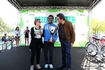 21_10_2012_Milano_Green_Race_foto_Roberto_Mandelli_1016.jpg