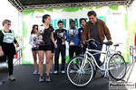 21_10_2012_Milano_Green_Race_foto_Roberto_Mandelli_1018.jpg