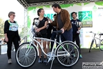 21_10_2012_Milano_Green_Race_foto_Roberto_Mandelli_1019.jpg