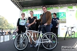 21_10_2012_Milano_Green_Race_foto_Roberto_Mandelli_1021.jpg