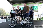 21_10_2012_Milano_Green_Race_foto_Roberto_Mandelli_1022.jpg