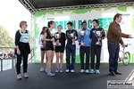 21_10_2012_Milano_Green_Race_foto_Roberto_Mandelli_1023.jpg