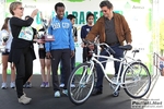 21_10_2012_Milano_Green_Race_foto_Roberto_Mandelli_1024.jpg