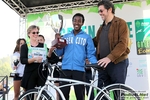 21_10_2012_Milano_Green_Race_foto_Roberto_Mandelli_1031.jpg