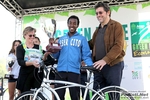 21_10_2012_Milano_Green_Race_foto_Roberto_Mandelli_1032.jpg