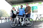 21_10_2012_Milano_Green_Race_foto_Roberto_Mandelli_1033.jpg