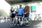 21_10_2012_Milano_Green_Race_foto_Roberto_Mandelli_1034.jpg