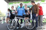 21_10_2012_Milano_Green_Race_foto_Roberto_Mandelli_1035.jpg