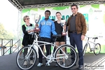 21_10_2012_Milano_Green_Race_foto_Roberto_Mandelli_1037.jpg