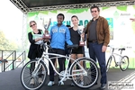 21_10_2012_Milano_Green_Race_foto_Roberto_Mandelli_1038.jpg